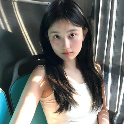 晚风录事·终章海报