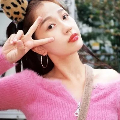 灯火证人·未删减海报