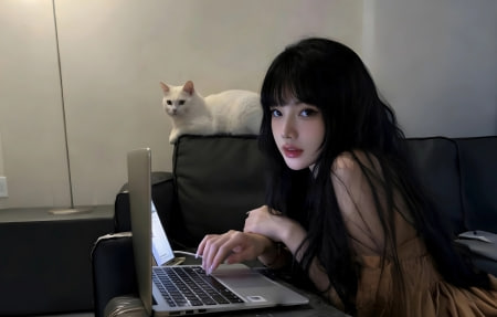 晚风押运·未删减海报