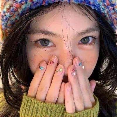 南岸录事·前传海报