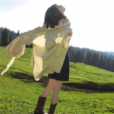 临江航线·前传海报